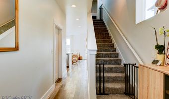2002 Chipset St A, Bozeman, MT 59718