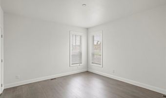 3030 Oceanside Blvd 73, Oceanside, CA 92054