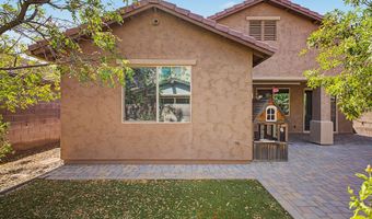 4421 S Washington St, Chandler, AZ 85249