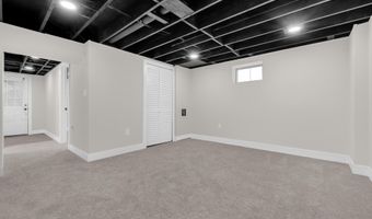 3827 COTTAGE Ave, Baltimore, MD 21215