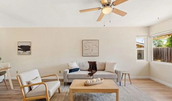 1416 S Maple, Escondido, CA 92025