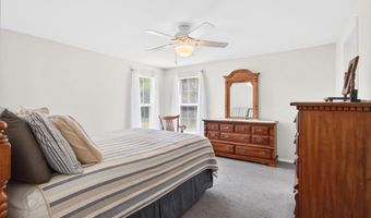 4 WHITEHAVEN Way 49622, Lewes, DE 19958