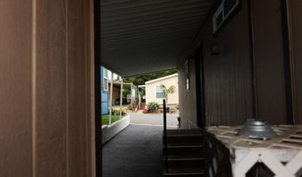1638 Calavo Rd 10, Fallbrook, CA 92028