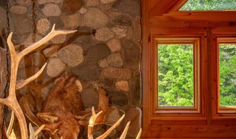 131 Gales Rd, Abbot, ME 04406