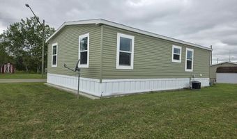 1324 Duchess Ln 146, Alden, NY 14004