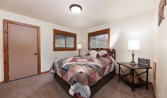 2399 CR-6, Alma, CO 80440