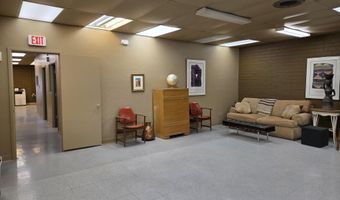 954 W Highway 92, Bisbee, AZ 85603