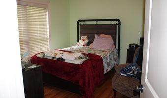 3067 English Cottage Way, Boiling Springs, SC 29316