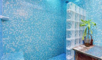 11501 SKIPWITH Ln, Potomac, MD 20854