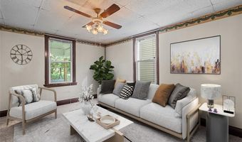 5046 S 37th St, St. Louis, MO 63116