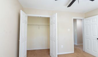 3602 SHENANDOAH Dr, Beltsville, MD 20705