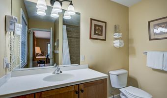 220 Cow Hill Rd, Bartlett, NH 03812