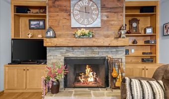 1731 Apple Pie Rdg, Alto, GA 30510