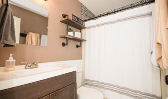 102 Pinehurst Dr, Ashford, AL 36312