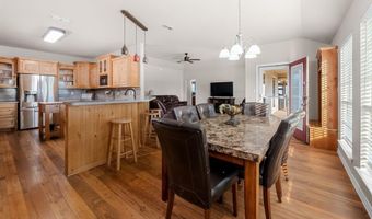 2801 County Road 1600, Alba, TX 75410