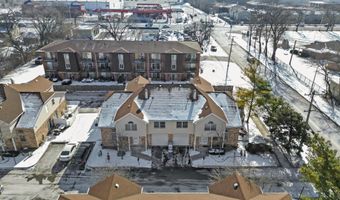 4343 W Emerald Way St, Alsip, IL 60803