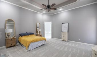 957 Caballo Dr, Abilene, TX 79602