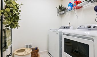 3626 AMBER Way, Aberdeen, MD 21001