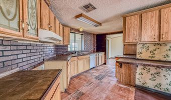 6 Wagoner Ave, Alamogordo, NM 88310