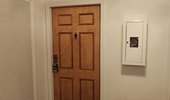 1540 Slade Ave 303, Columbus, OH 43235