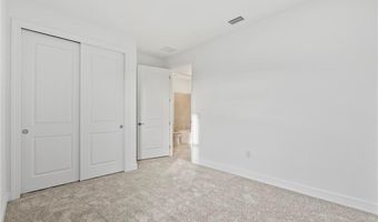 17055 Bishop Blvd Lot 05, Alva, FL 33920