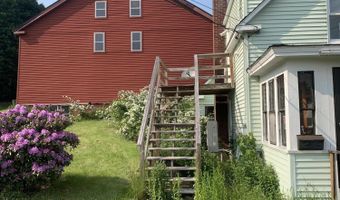 57 Oxford St, Augusta, ME 04330