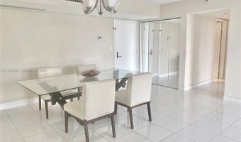 19195 NE 36th Ct 402, Aventura, FL 33180