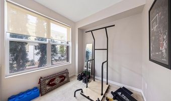 88 E Bay State St 1F, Alhambra, CA 91801
