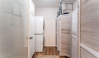 17 Mellor Ln, Bella Vista, AR 72715