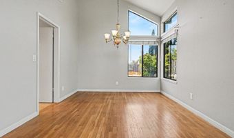 115 Heartford Way, American Canyon, CA 94503