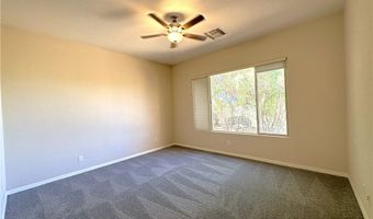 14 Hammock Dunes Ct, Henderson, NV 89052