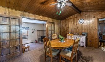 23 ROAD 5222, Bloomfield, NM 87413