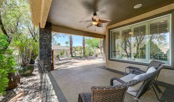 10237 Andante Ct, Las Vegas, NV 89135