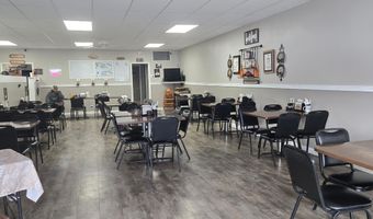 135 N Miles St, Appleton, MN 56208