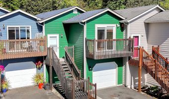 1362 OLNEY Ave, Astoria, OR 97103