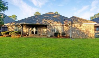 106 Pine Ridge Cir, Brandon, MS 39047