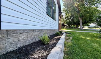 1802 27th St, Bedford, IN 47421