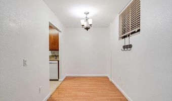 1350 N Escondido Blvd 37, Escondido, CA 92026
