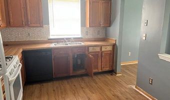 3800 LANDGRAF Cv, Decatur, GA 30034