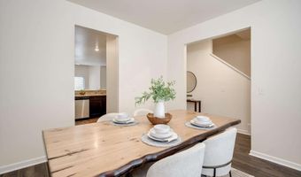 2171 River Park, Augusta, GA 30907