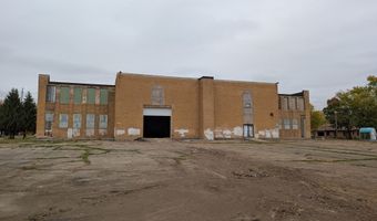 1017 W 19th St, Anderson, IN 46016