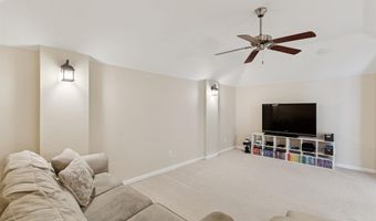 927 Dunleer Dr, Allen, TX 75013