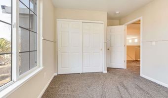 2500 Vallecito Way, Antioch, CA 94531