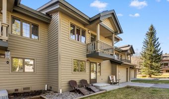 132 Rose Hip, Big Sky, MT 59716