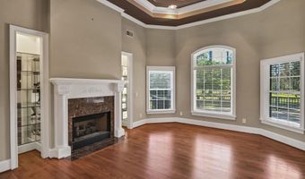 101 Brookwood Forest Dr, Blythewood, SC 29016