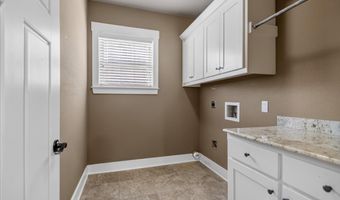 7413 PEACH BLOSSOM, Benton, AR 72019