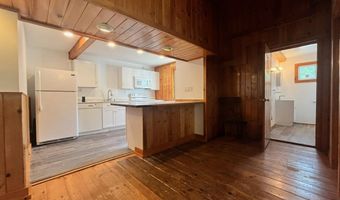 514 US Route302, Bartlett, NH 03812