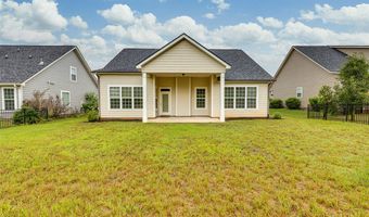 102 Ripplestone Way, Anderson, SC 29621
