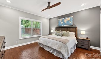 1732 Parson St, Charlotte, NC 28205