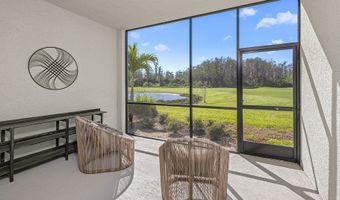 5434 Double Eagle Cir #2626, Ave Maria, FL 34142